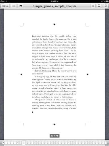 pdf-file-sample-chapter-ibooks