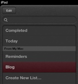 reminders-blog-list