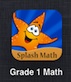 splash-math-icon