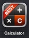 calculator-free-icon