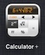 calculator-plus-icon