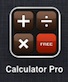 calculator-pro-icon