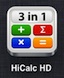 hicalc-hd-icon