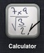myscript-calculator-icon