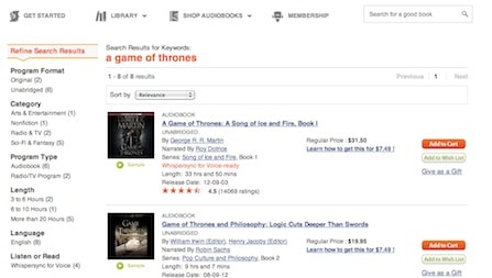 Audible_web_game_of_thrones