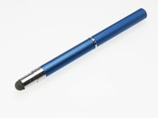 Su-Pen-P170M-CLA-Stylus-for-iPad-small