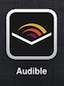 audible-app-icon