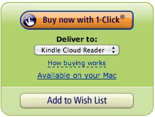 download-to-kindle-cloud-reader