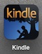 kindle-app-icon