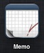 myscript-memo-app-icon