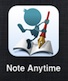 note-anytime-app-icon