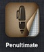 penultimate-app-icon