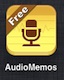 audio-memos-free-icon