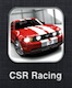 csr-racing-app-icon