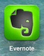 evernote-app-icon