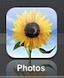 ipad-photos-app-icon
