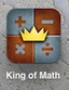 king-of-math-app-icon