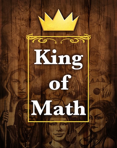 king-of-math
