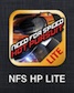 need-for-speed-app-icon