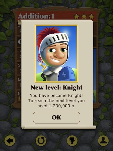 new-level-knight