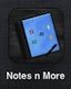 notes-n-more-icon