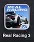 real-racing-3-app-icon
