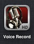 voice-record-pro-icon
