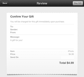app-store-confirm-gift