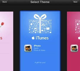 app-store-gift-select-theme