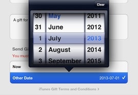 app-store-schedule-future-gift