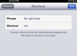 ipad-keyboard-new-shortcut-example