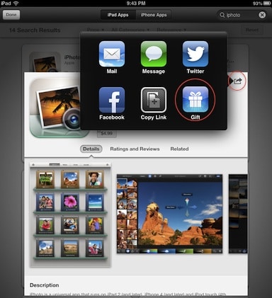 iphoto-app-store-action-menu
