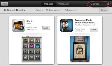 iphoto-app-store-search