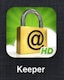 keeper-password-icon