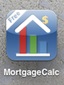 mortgage-analyzer-icon