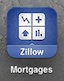 mortgage-calculator-and-mortgage-rates-by-zillow-icon