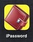 password-manager-free-icon