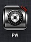 password-manager-hd-icon