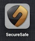 securesafe-icon