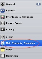 settings-mail-contacts-calendar