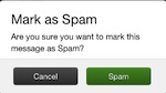 yahoo-webmail-mark-as-spam