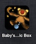 babys-music-box-icon
