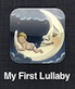my-first-lullaby-icon