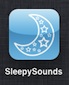 sleepy-sounds-icon