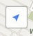 google-maps-current-location-button