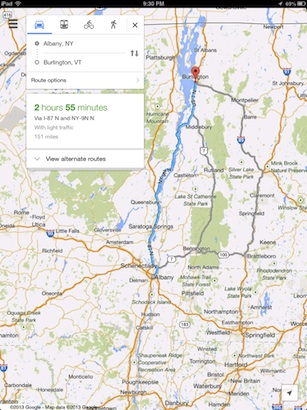 google-maps-map-screenshot