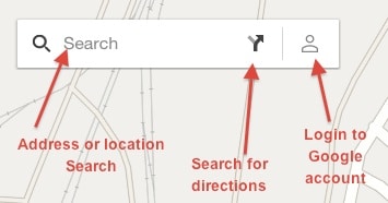 google-maps-search-bar-explained