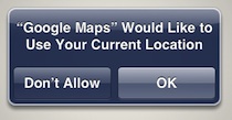 google-maps-use-current-location-dialog-box