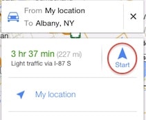 google-maps-voice-guided-example