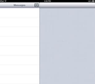 ipad-messages-blank-screen